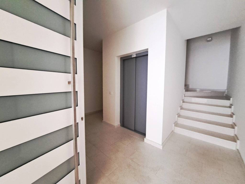 Appartamento a Pescara in Strada delle Fornaci - Foto 5