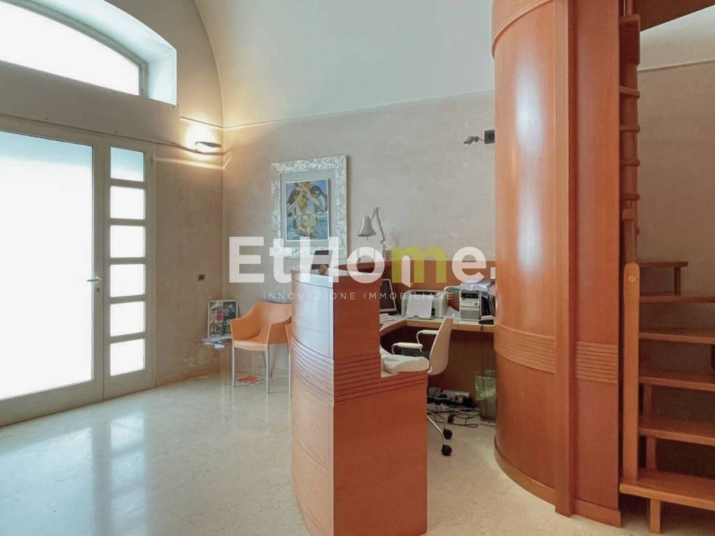 Immobile a Andria in Via San Candido, 43 - Foto 2