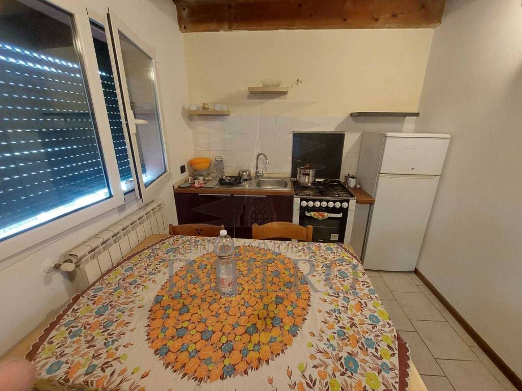 Appartamento a Camporosso in Via Turistica, 90 - Foto 2