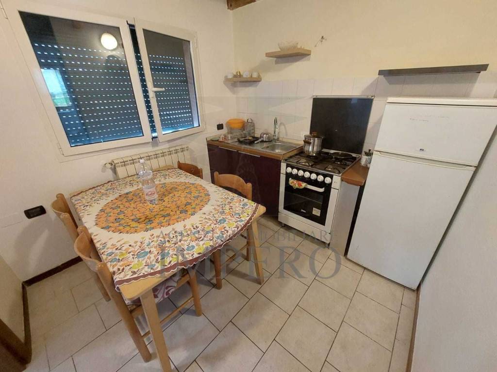 Appartamento a Camporosso in Via Turistica, 90 - Foto 3