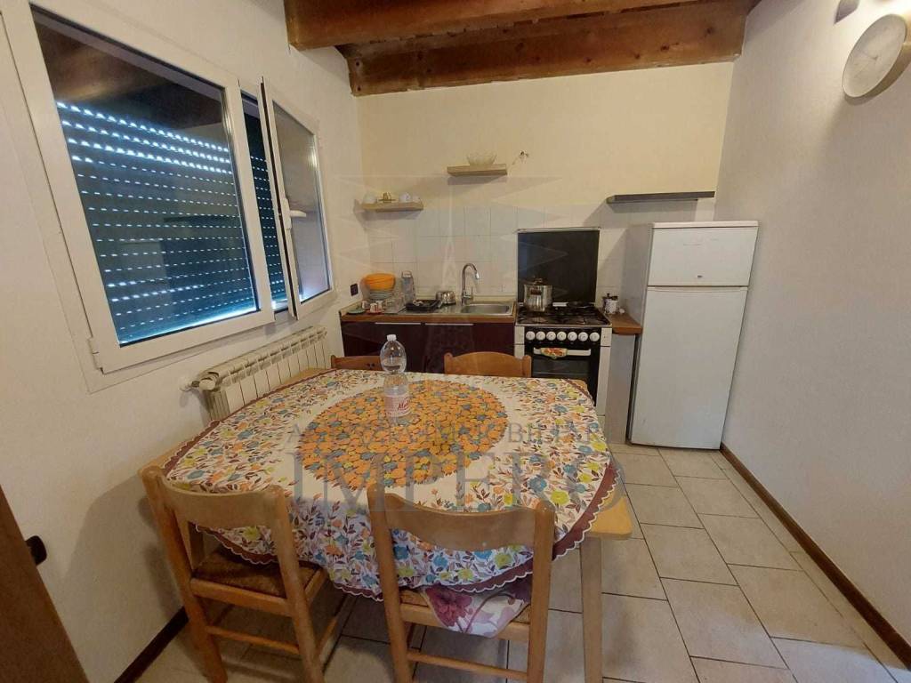 Appartamento a Camporosso in Via Turistica, 90 - Foto 4