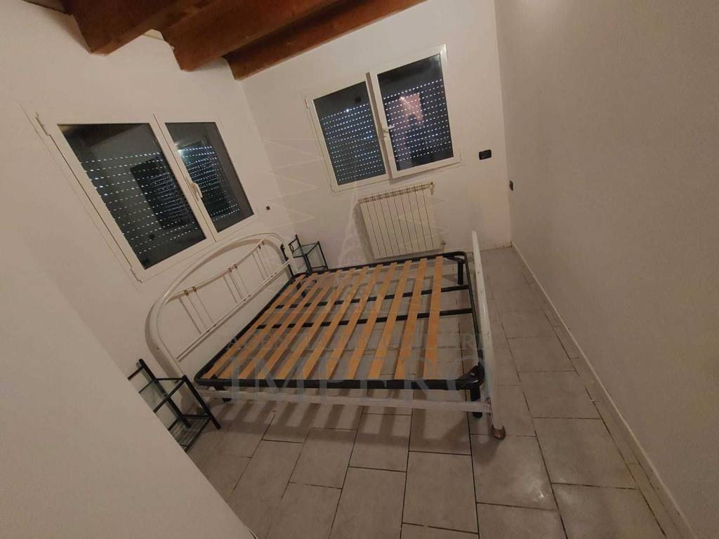 Appartamento a Camporosso in Via Turistica, 90 - Foto 5