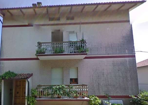Appartamento a Monte san pietrangeli in Via S. Antonio - Foto 2