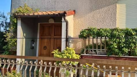 Appartamento a Monte san pietrangeli in Via S. Antonio - Foto 5