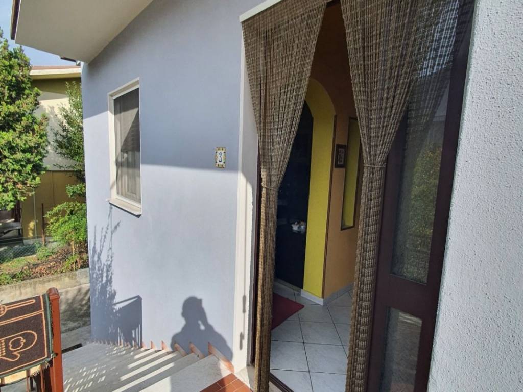 Villa a Porto mantovano - Foto 2
