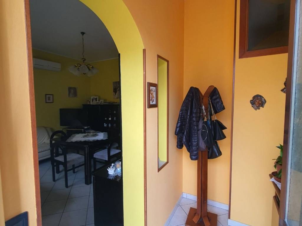 Villa a Porto mantovano - Foto 3