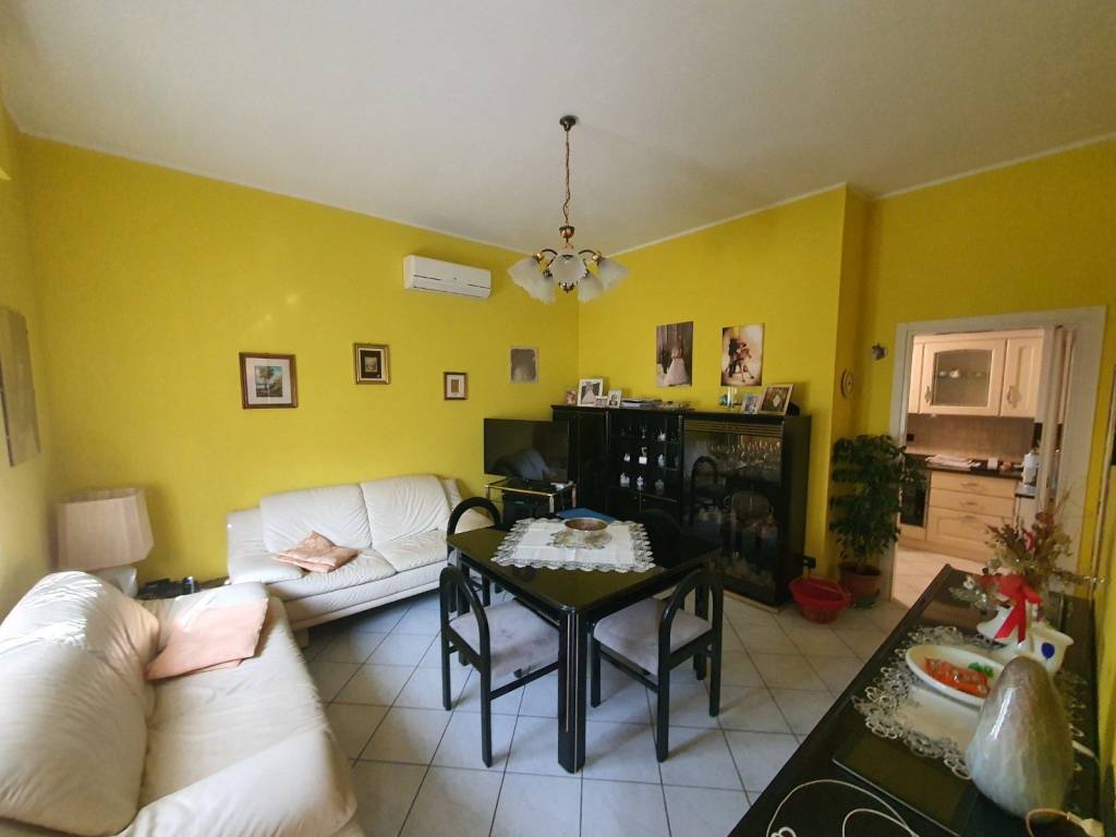 Villa a Porto mantovano - Foto 4
