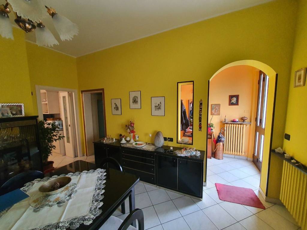 Villa a Porto mantovano - Foto 5