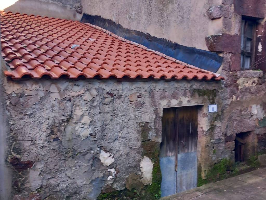 Villa a Villanova monteleone - Foto 2