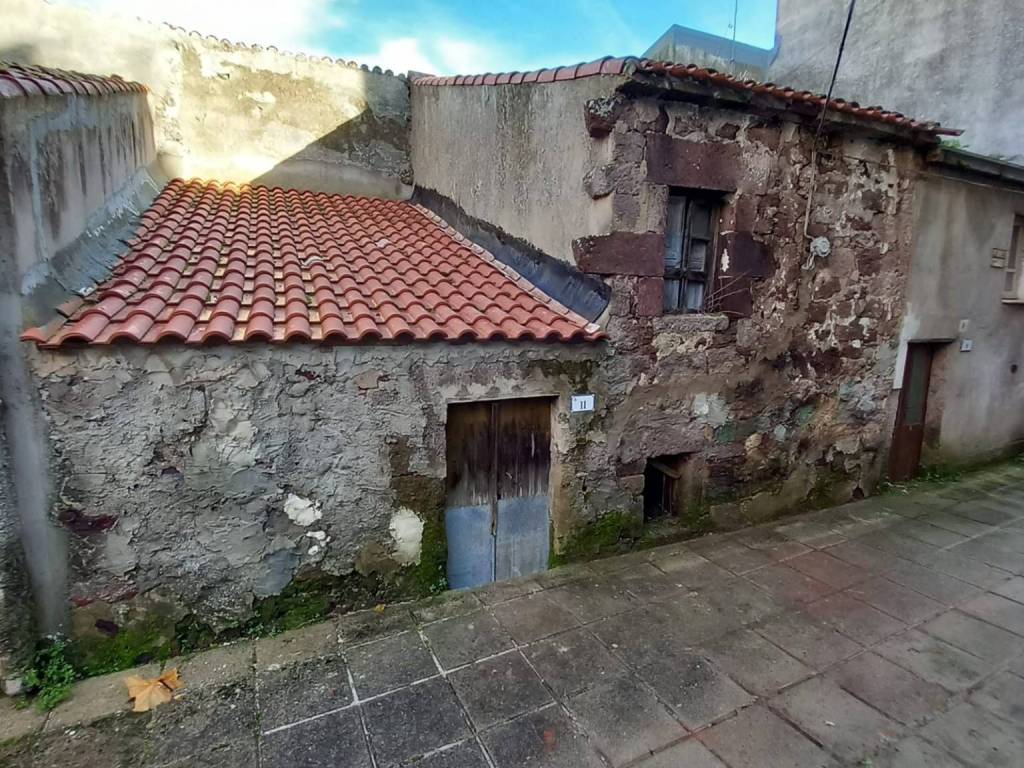 Villa a Villanova monteleone - Foto 3
