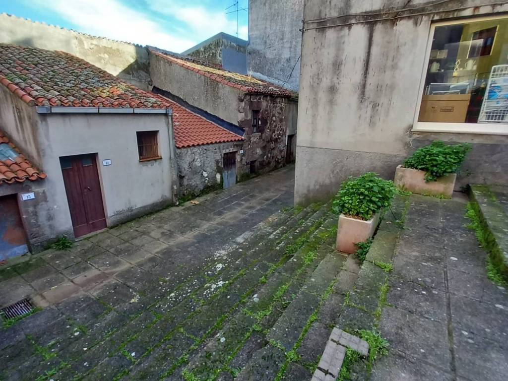 Villa a Villanova monteleone - Foto 4