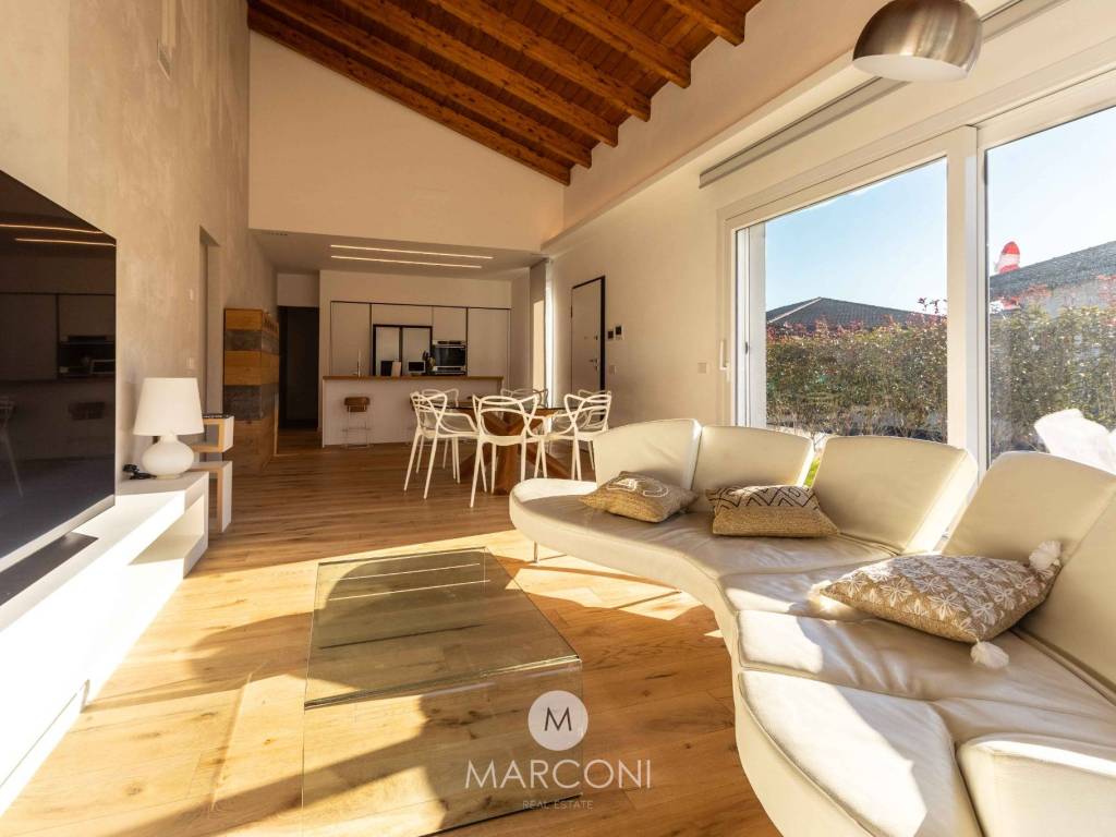 Villa a Arona - Foto 5
