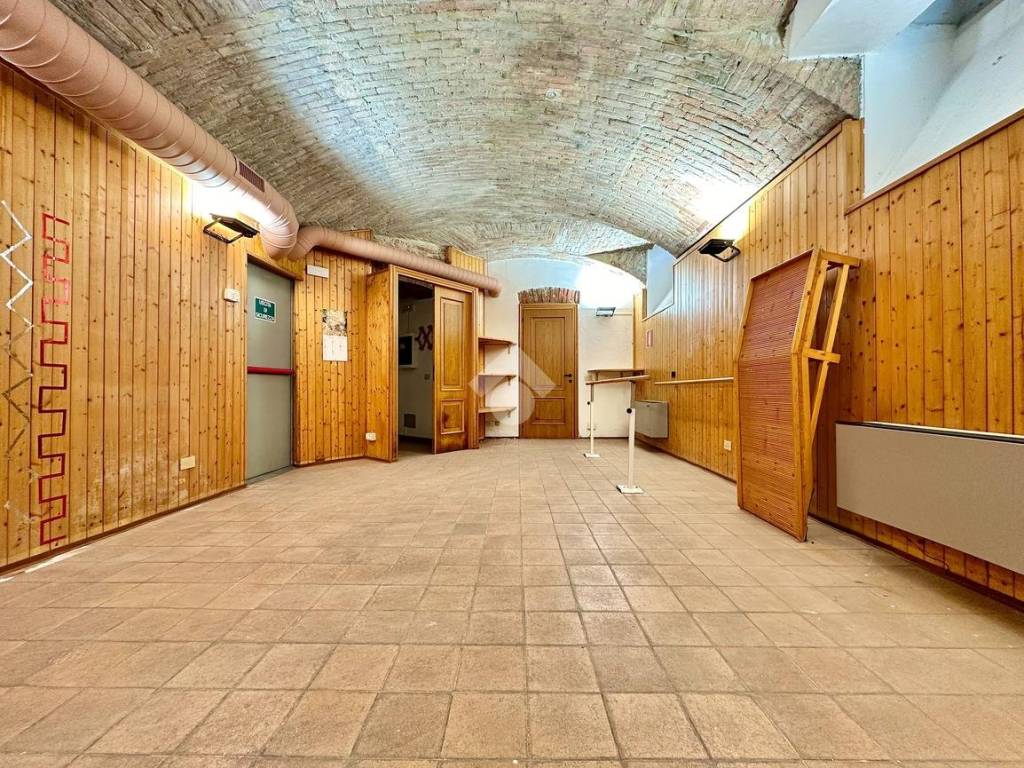 Immobile a Tortona in Corso della Repubblica - Foto 2