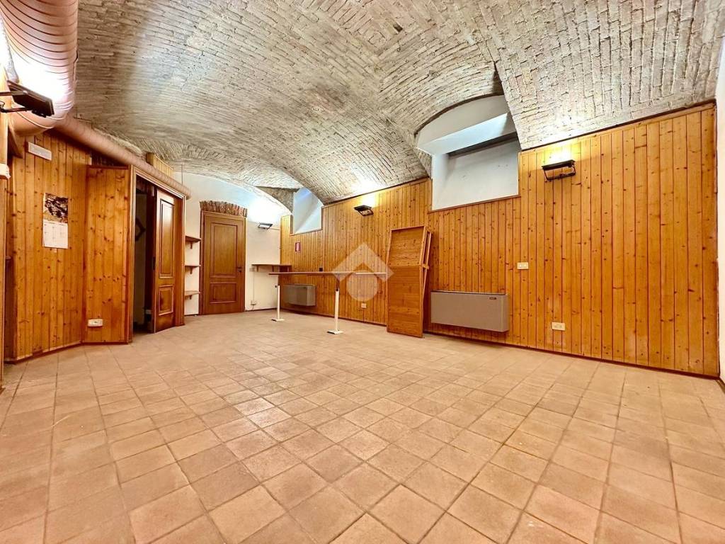 Immobile a Tortona in Corso della Repubblica - Foto 3