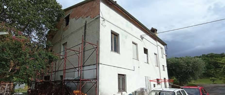 Appartamento a Grottazzolina in Str. Fonte Carrà - Foto 2