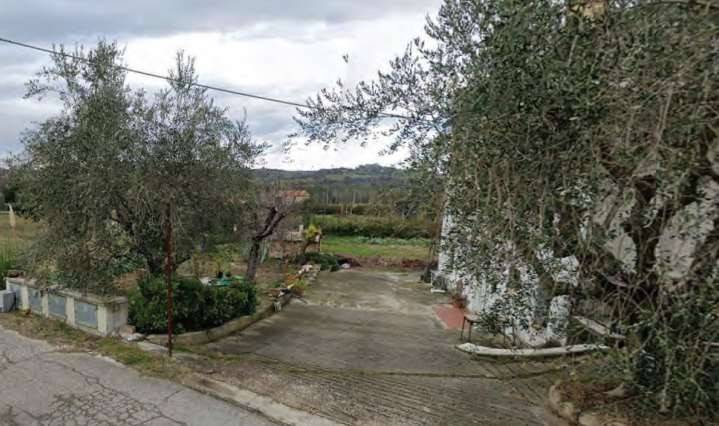 Appartamento a Grottazzolina in Str. Fonte Carrà - Foto 3