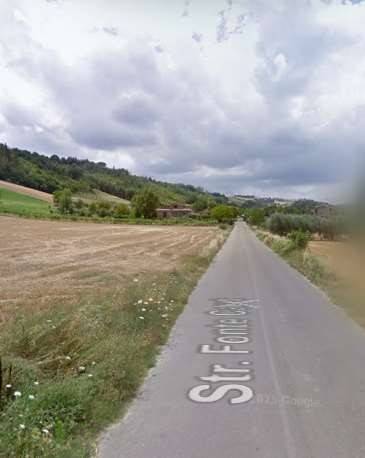 Appartamento a Grottazzolina in Str. Fonte Carrà - Foto 4