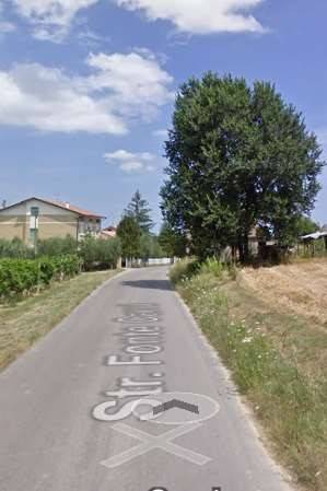 Appartamento a Grottazzolina in Str. Fonte Carrà - Foto 5
