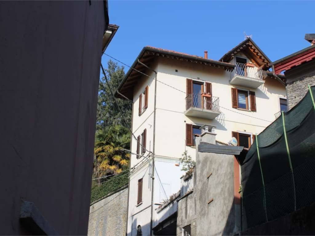 Villa a Ghiffa - Foto 2