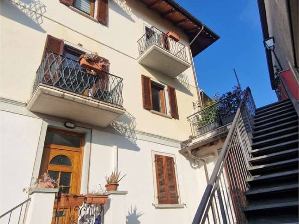Villa a Ghiffa - Foto 3