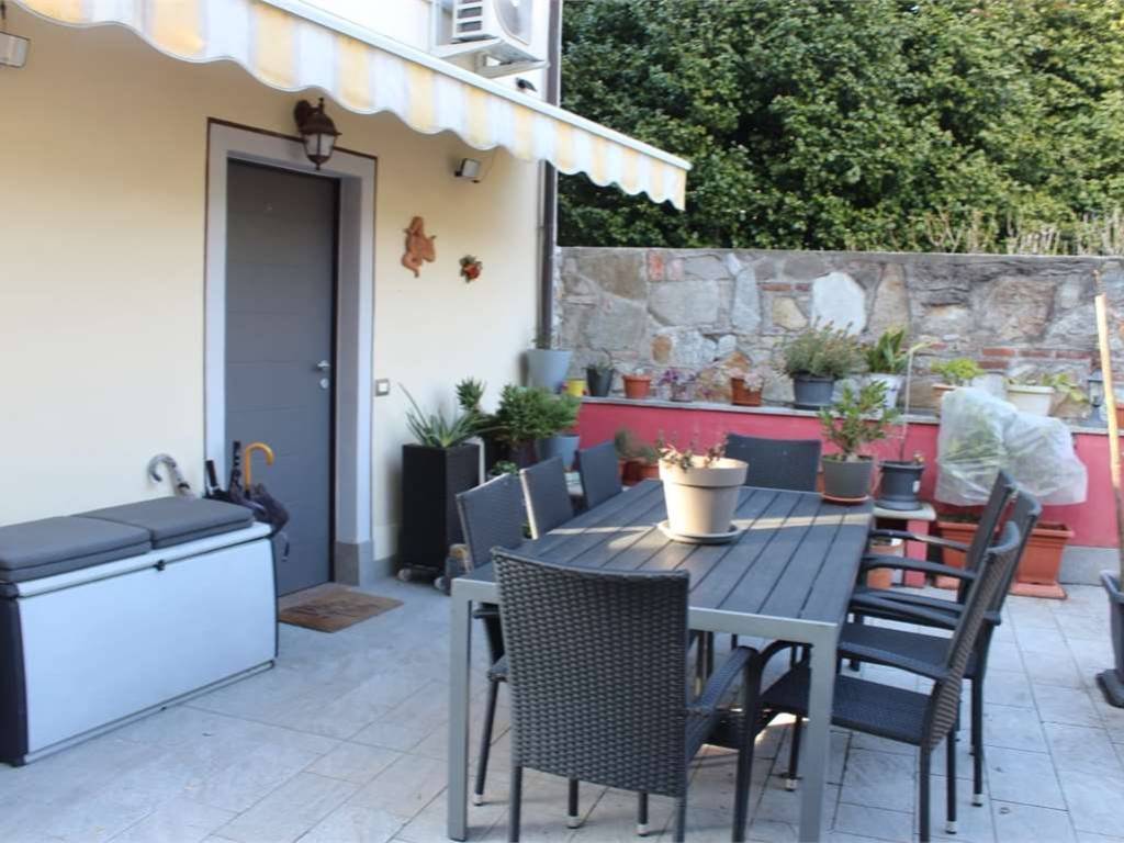 Villa a Ghiffa - Foto 4