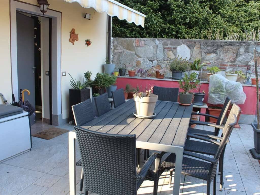 Villa a Ghiffa - Foto 5