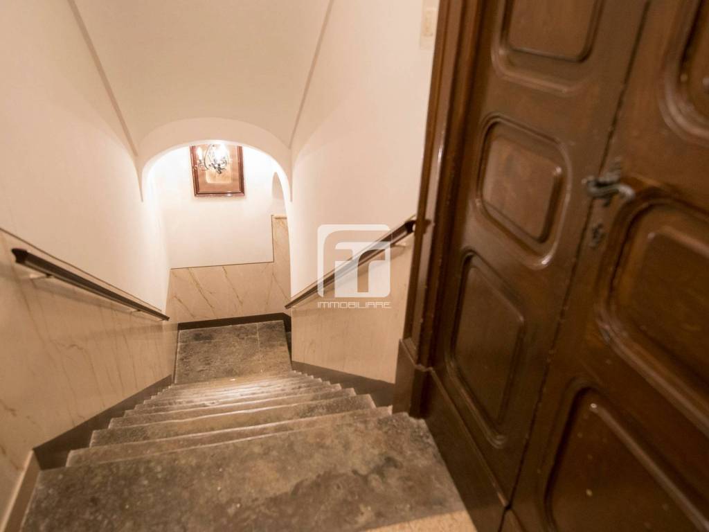 Appartamento a Agnone in Via Camillo Benso di Cavour - Foto 2