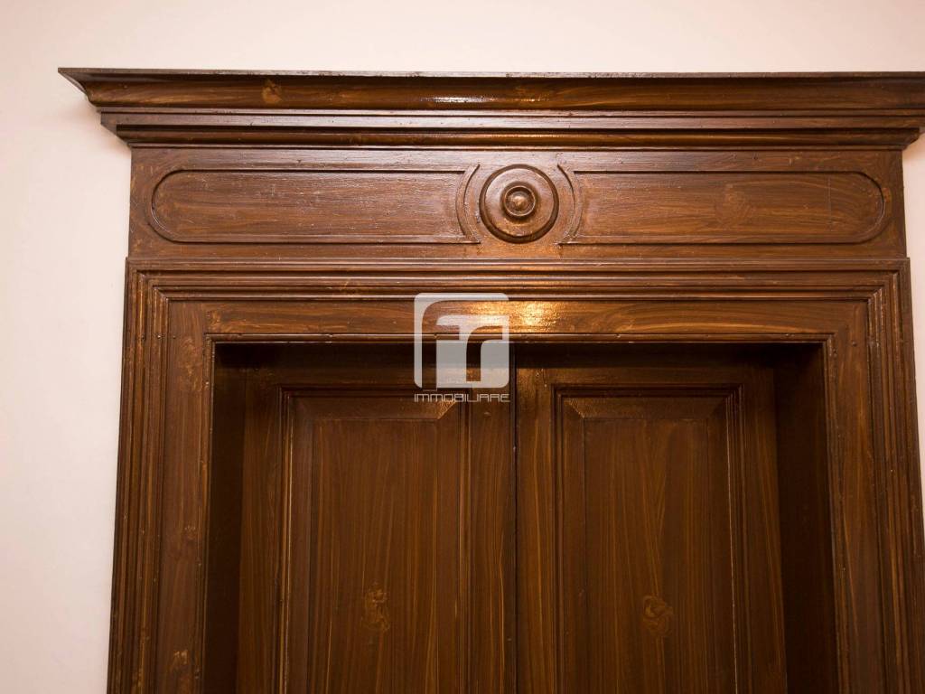 Appartamento a Agnone in Via Camillo Benso di Cavour - Foto 3