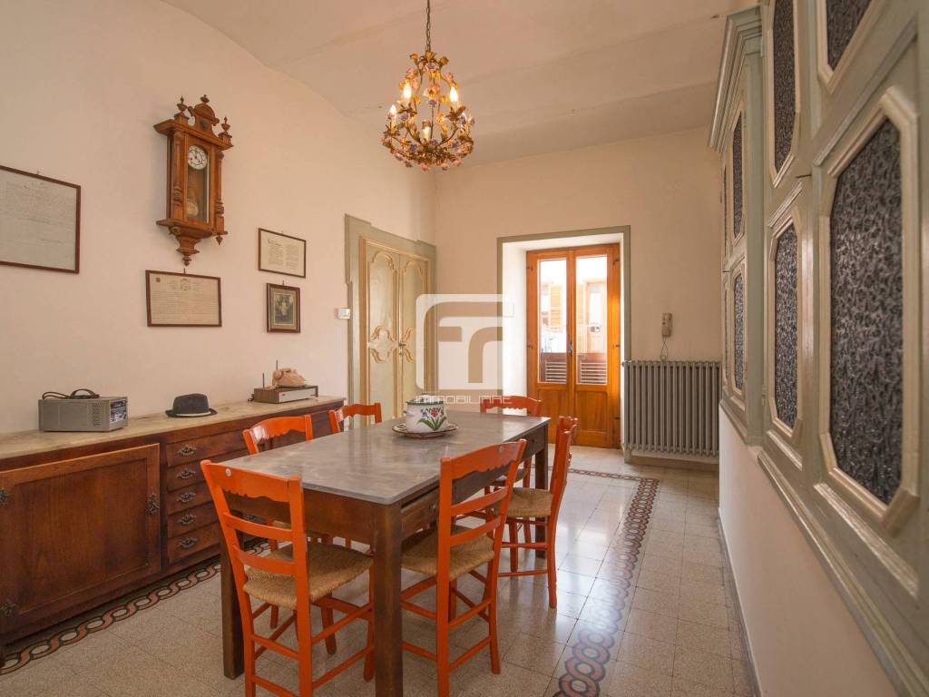 Appartamento a Agnone in Via Camillo Benso di Cavour - Foto 4