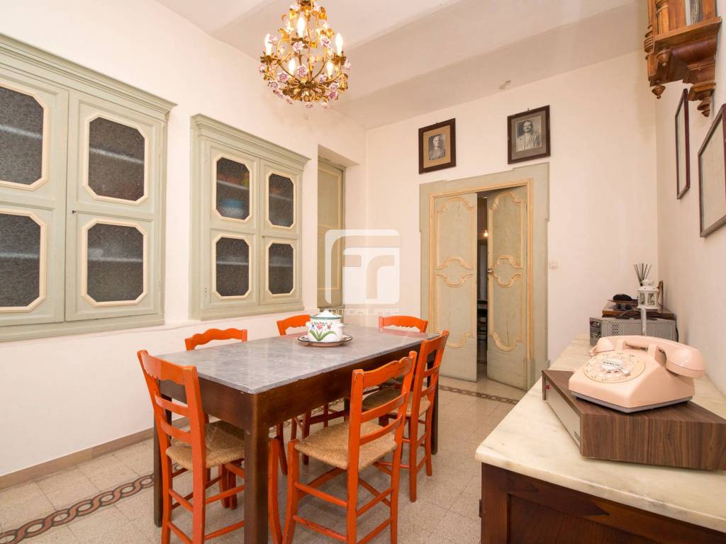 Appartamento a Agnone in Via Camillo Benso di Cavour - Foto 5