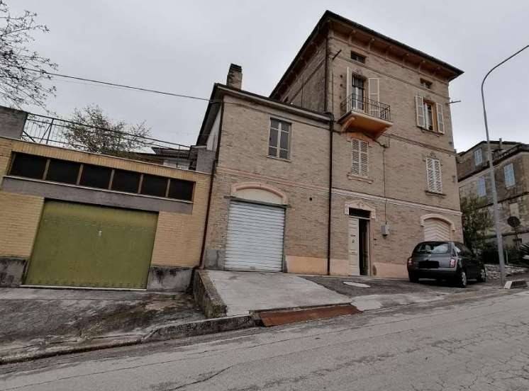 Casa indipendente a Grottazzolina in Via Parco della Rimembranza - Foto 2
