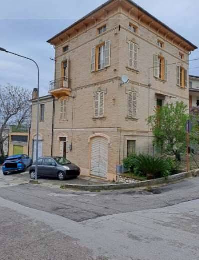 Casa indipendente a Grottazzolina in Via Parco della Rimembranza - Foto 4