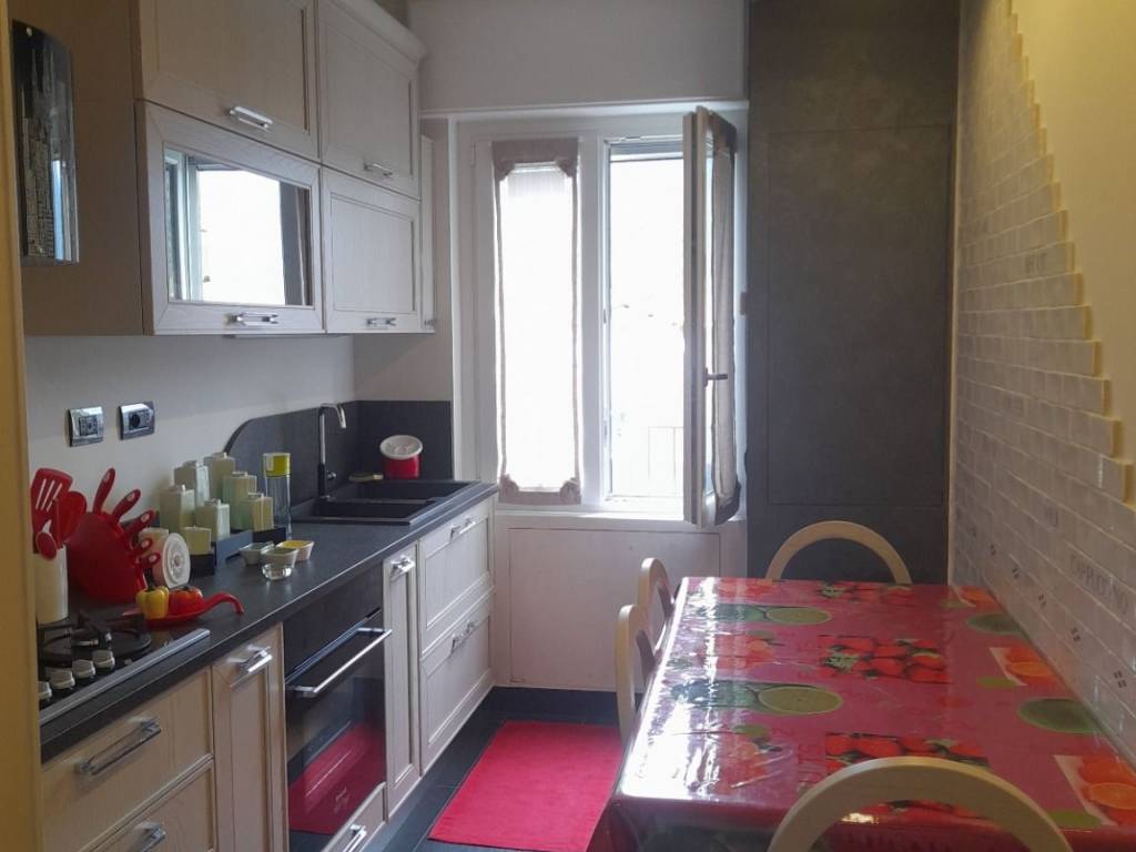 Appartamento a Garlate in Via Antonio Stoppani - Foto 2