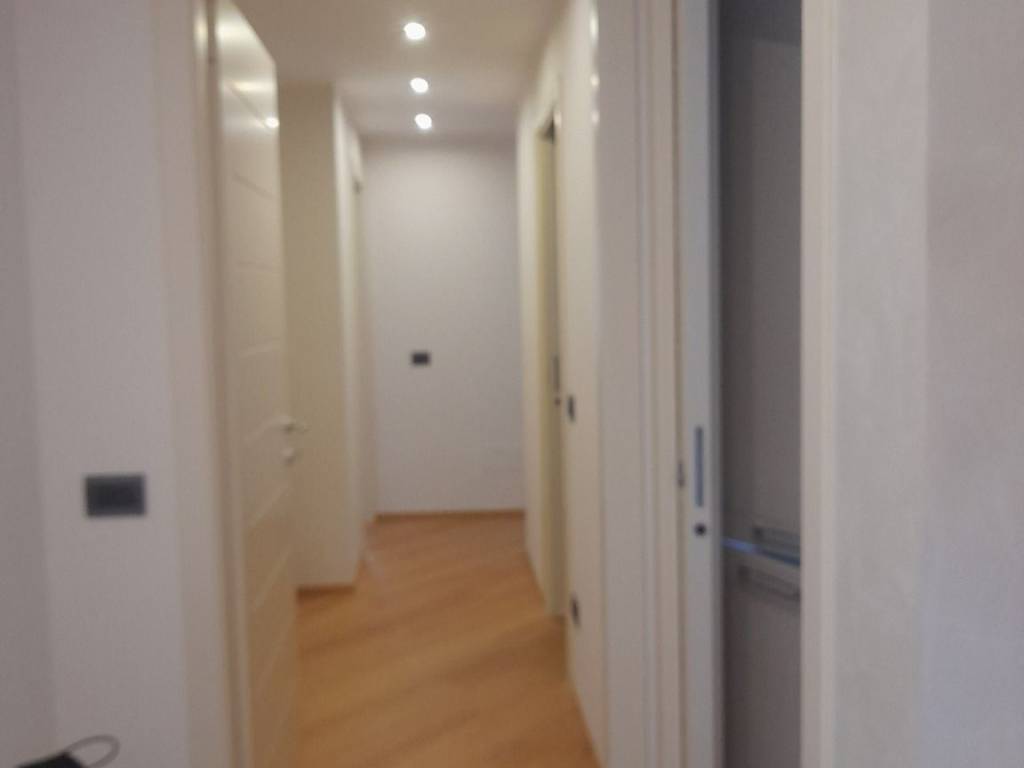 Appartamento a Garlate in Via Antonio Stoppani - Foto 3