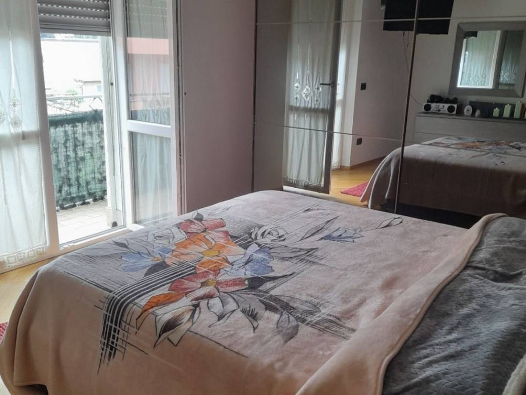 Appartamento a Garlate in Via Antonio Stoppani - Foto 4