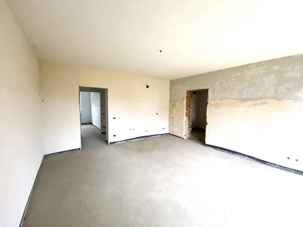 Appartamento a Oleggio in Via San Giovanni - Foto 3
