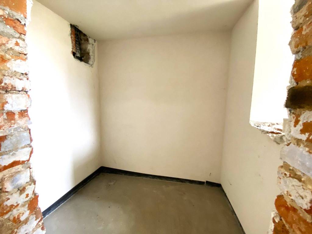 Appartamento a Oleggio in Via San Giovanni - Foto 4