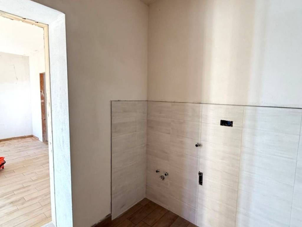 Appartamento a Oleggio in Via San Giovanni - Foto 5