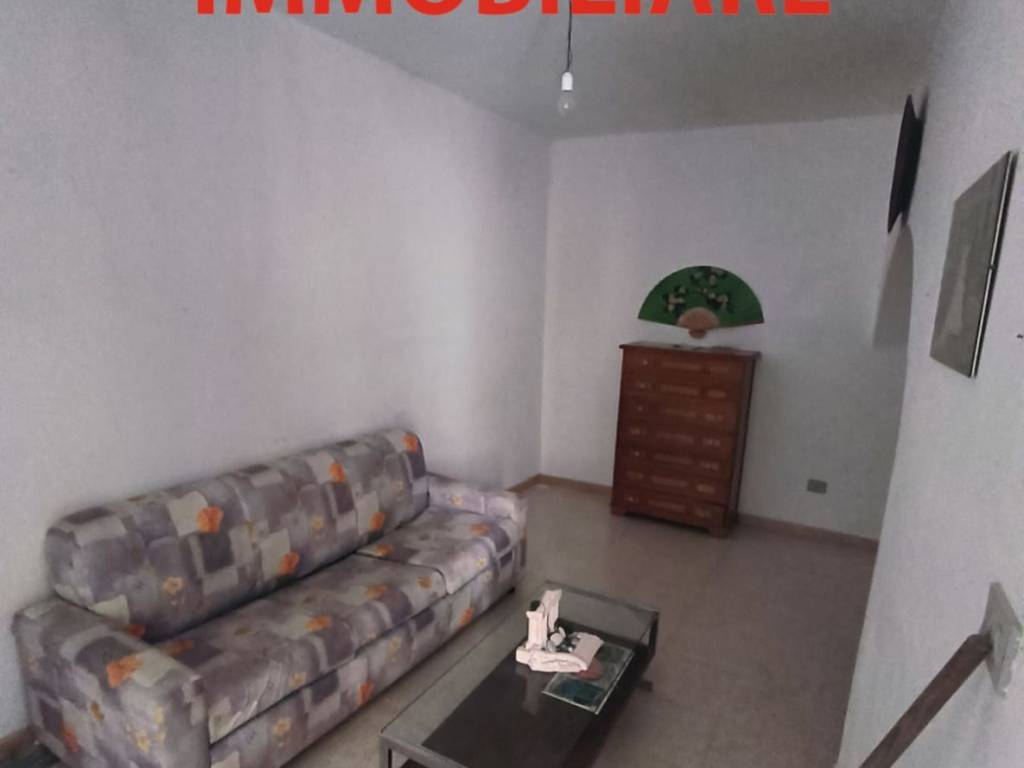 Appartamento a Caltanissetta in Via Blandino, 36 - Foto 5