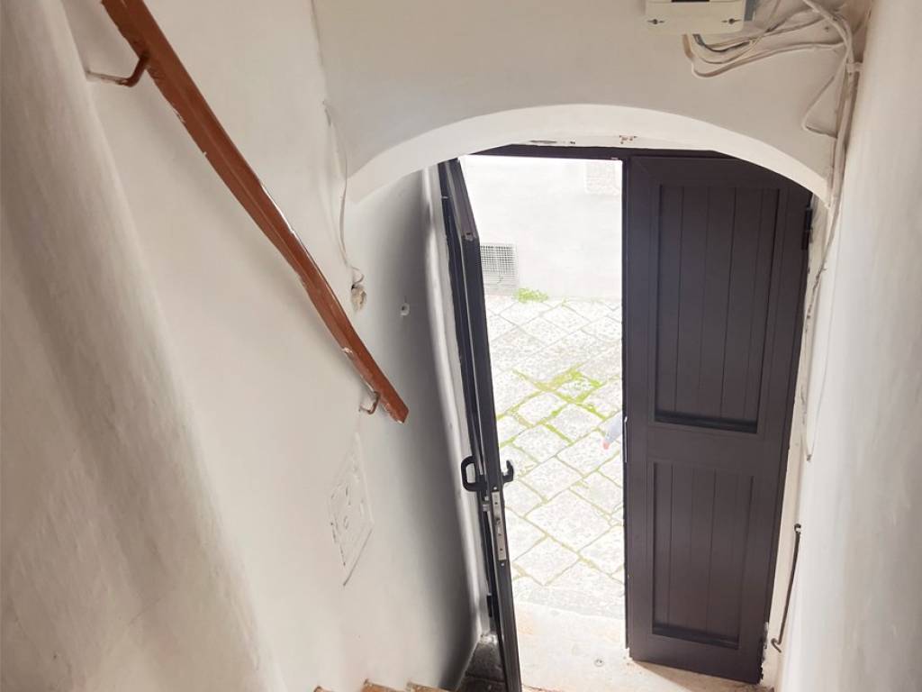 Casa indipendente a Putignano in Via Arco Galera - Foto 3