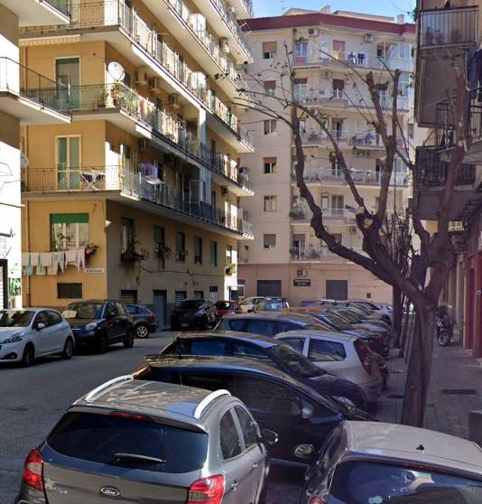 Immobile a Salerno in Traversa Andrea De Cintiis - Foto 3