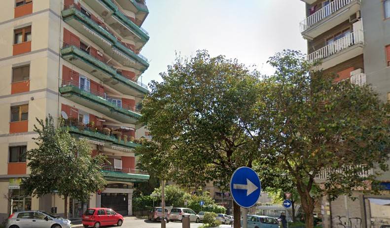 Immobile a Salerno in Traversa Andrea De Cintiis - Foto 4