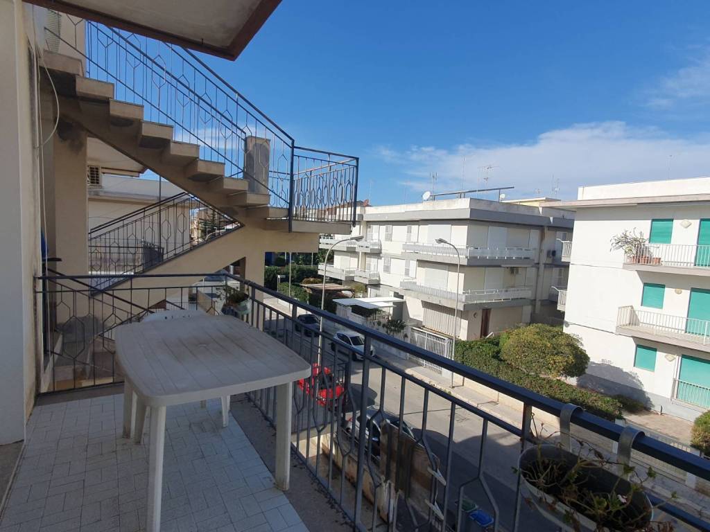 Appartamento a Ragusa in Via Sirena - Foto 2