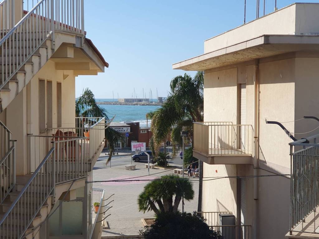 Appartamento a Ragusa in Via Sirena - Foto 3