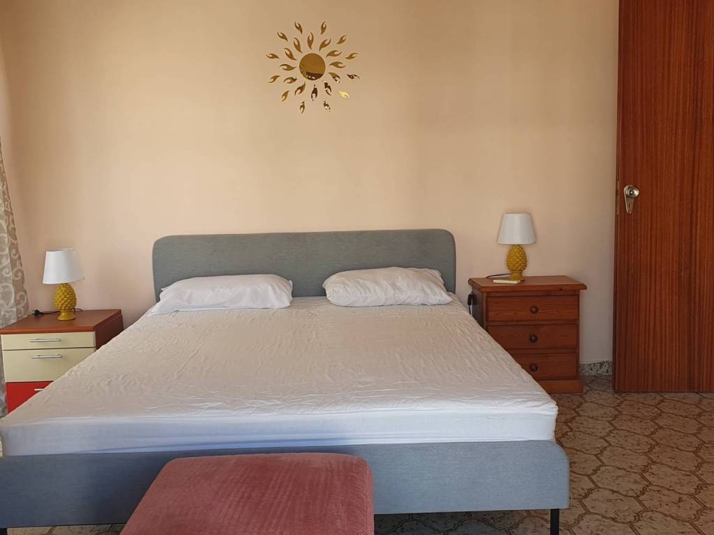 Appartamento a Ragusa in Via Sirena - Foto 4