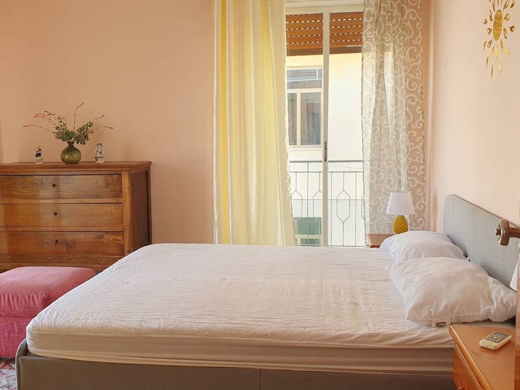 Appartamento a Ragusa in Via Sirena - Foto 5