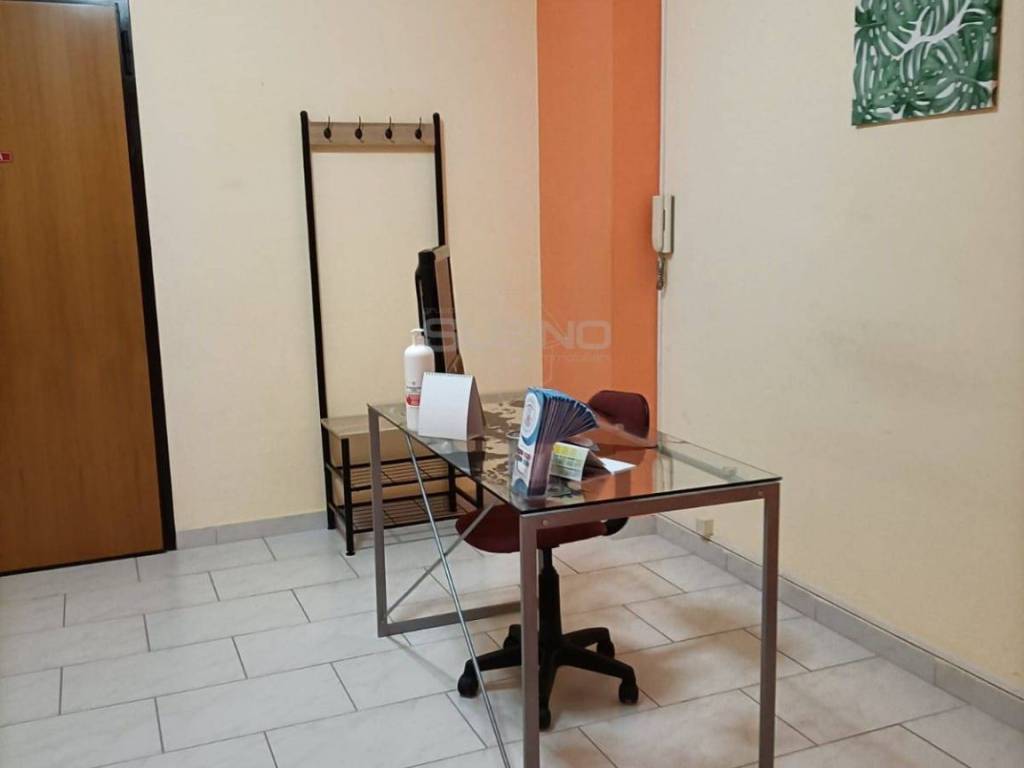 Immobile a Floridia in VIALE PAPA PAOLO VI - Foto 5