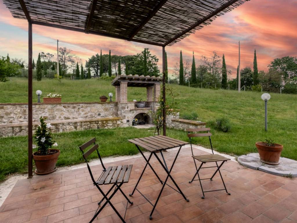 Rustico / casale a Scansano - Foto 5