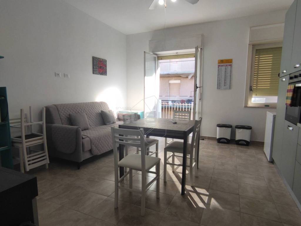Appartamento a Floridia in VIA MILANO - Foto 2