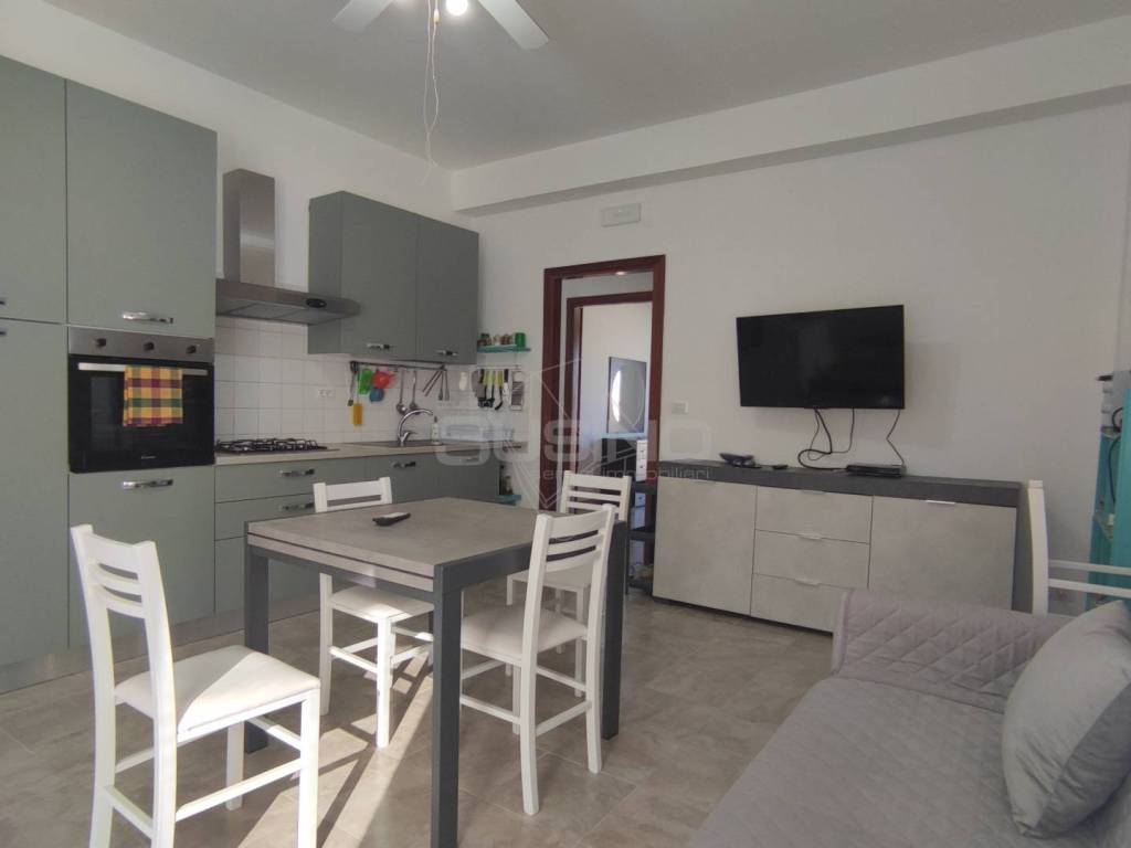 Appartamento a Floridia in VIA MILANO - Foto 3
